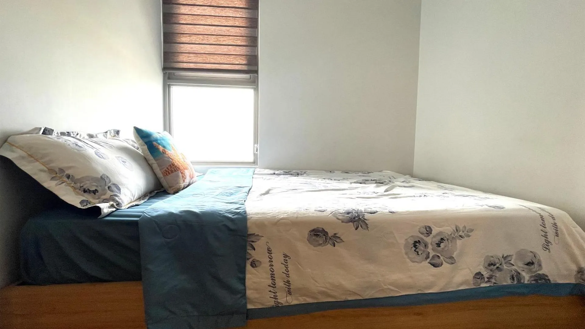 The Song Luxury Apartment Vung Tau - Tuan Hoa Homestay