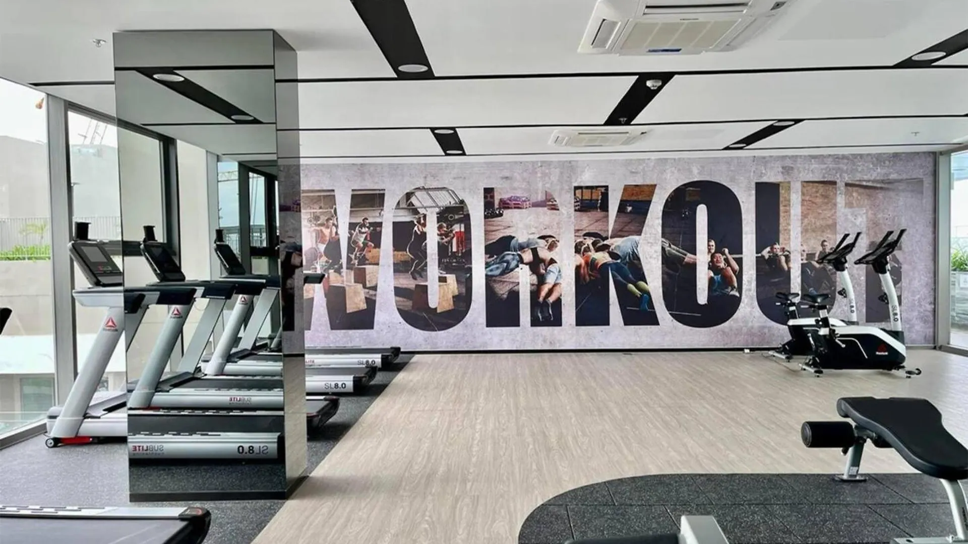 The Song Luxury Apartment Vung Tau - Tuan Hoa Homestay Wietnam
